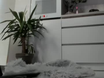 girl cam all day meryfoxxx image #3014046