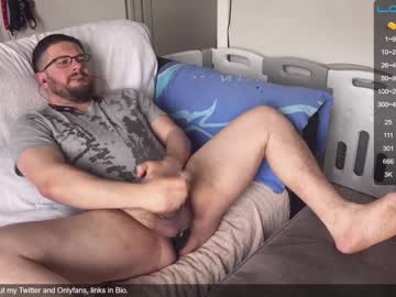man cam all day trojanbrit image #1543833