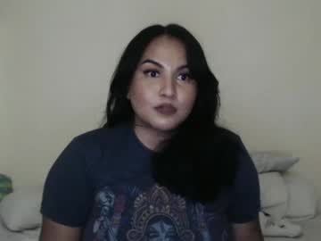girl cam all day iamplutonianlust image #96377