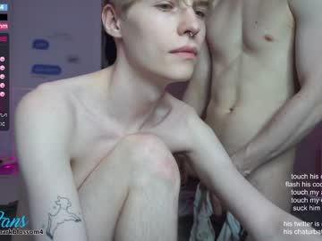 man cam all day mark_blossom image #1073157