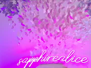 girl cam all day sapphirealice image #388813
