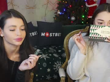 couple cam all day anabel054 image #8646171