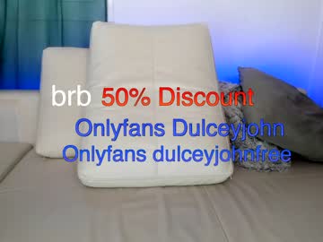 girl cam all day dulceyjohn image #5751897