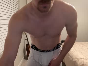 man cam all day procrasturbationn image #6757124