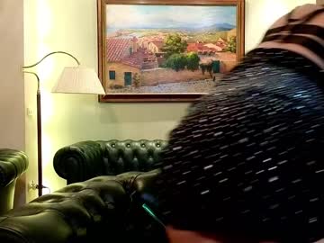 girl cam all day _demi_dee_ image #5251292