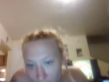 girl cam all day naughtyallicat image #6983073