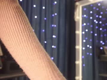 girl cam all day _sensual_baby_ image #6635053