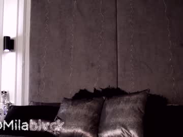 girl cam all day miladenver image #2512924
