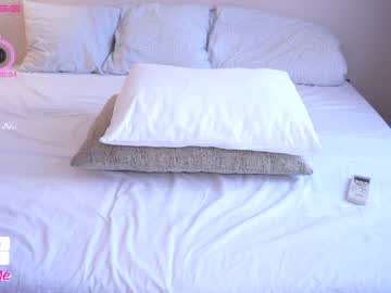 couple cam all day notfallenangel image #4818428