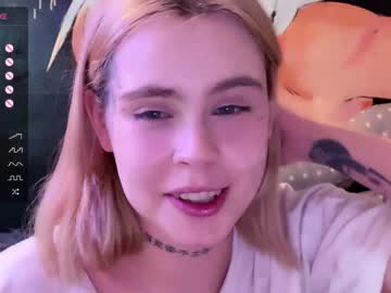 girl cam all day nyakawaii69 image #5875701