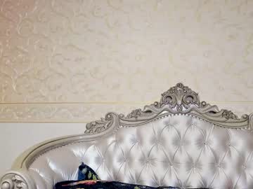 girl cam all day tunderose image #3303242