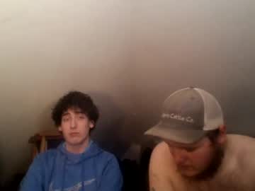 man cam all day bigdickbabydaddyx2 image #1464517