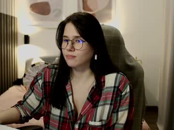 girl cam all day girl_u_never_met image #8731382