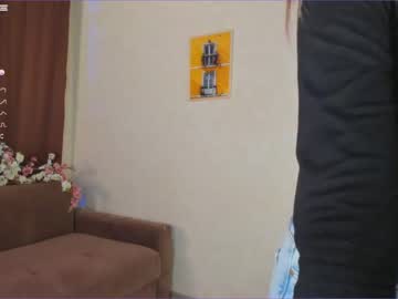 girl cam all day jaorochana image #3748060