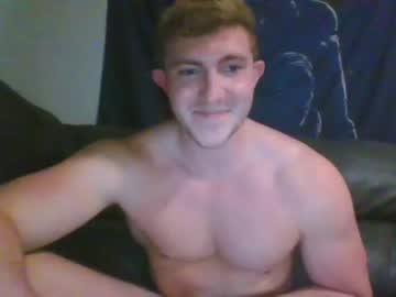 man cam all day wonderlustmuscle image #565733