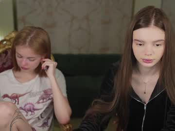 couple cam all day anabel054 image #8987653