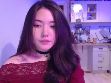 couple cam all day burgun_de_flander image #2538181