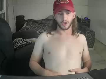 man cam all day jacenone image #7222687