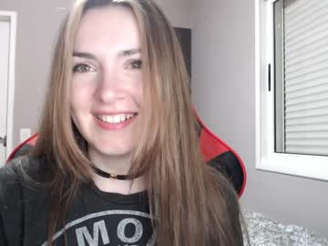 girl cam all day naughty_popa image #6656200