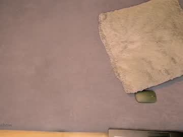 girl cam all day theanytimeshow image #6825599