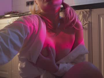 girl cam all day wendy_amber image #8378034