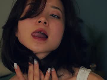 girl cam all day coventinaashfield image #8755795