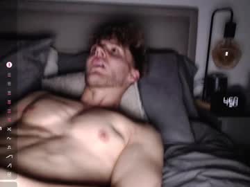 man cam all day dominantalex182 image #9524894