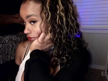 girl cam all day napudi1 image #5483823