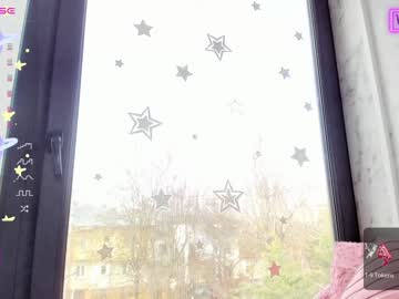 girl cam all day sassyt33n image #6352533