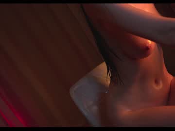 girl cam all day sophia_lean image #6493438