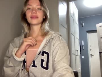 girl cam all day angel_from_sky image #3223023