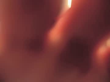 couple cam all day baby6_boy9 image #4891535