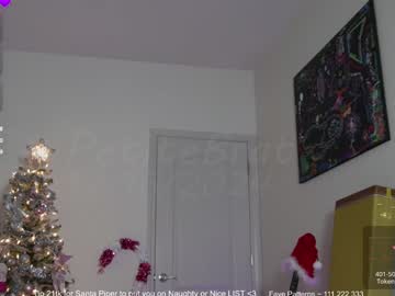 girl cam all day petitebrat image #8460676