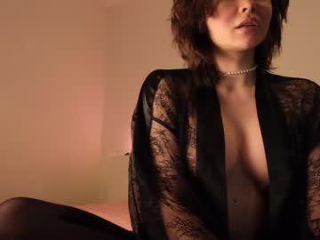 girl cam all day sasha_ursx image #1097162