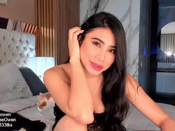 girl cam all day abie_owen image #5748594