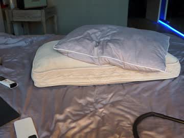 girl cam all day brandiloveee image #7260756