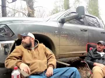 man cam all day hardworkertn image #3704224