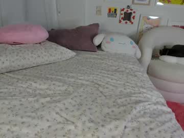 girl cam all day hojack_borseman image #6721629
