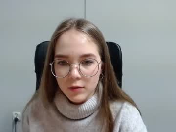 girl cam all day violetta_kl image #1521316