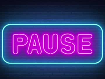 couple cam all day anabel054 image #8517042