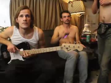 man cam all day hollandhousestudios image #3379052