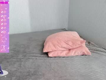 girl cam all day keizzzy image #3128049