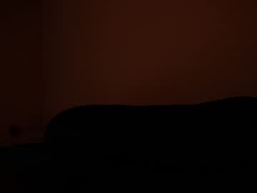 girl cam all day lilbeccaxo image #7084785