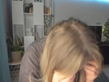 girl cam all day xxx_leila image #3467000