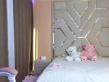 couple cam all day brightrays__ image #6195185