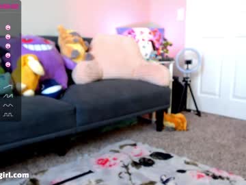 girl cam all day jaybbgirl image #470381