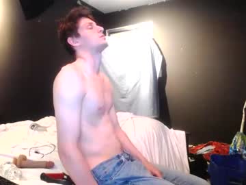 man cam all day jimmylol42 image #2259594
