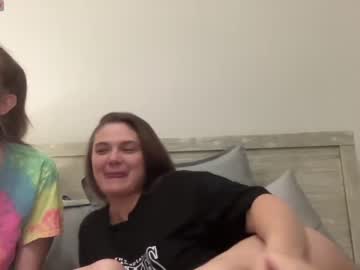 girl cam all day tanawaters image #3570338
