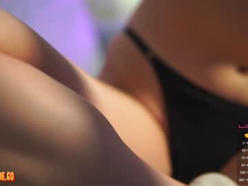 girl cam all day _taylor_swift image #5663089