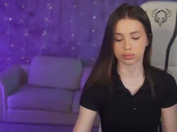 couple cam all day anabel054 image #7580330